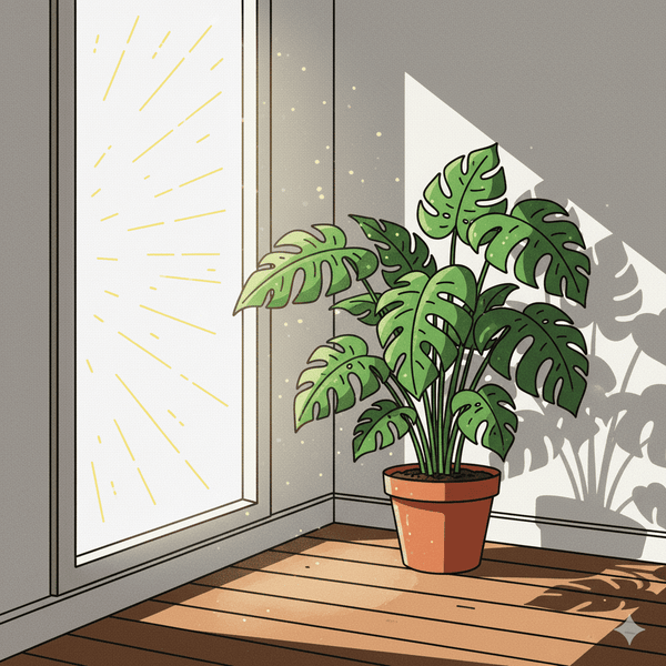 https://tropicalplantsofflorida.com/cdn/shop/files/lighitng.png?v=1763410942&width=600&utm_source=chatgpt.com