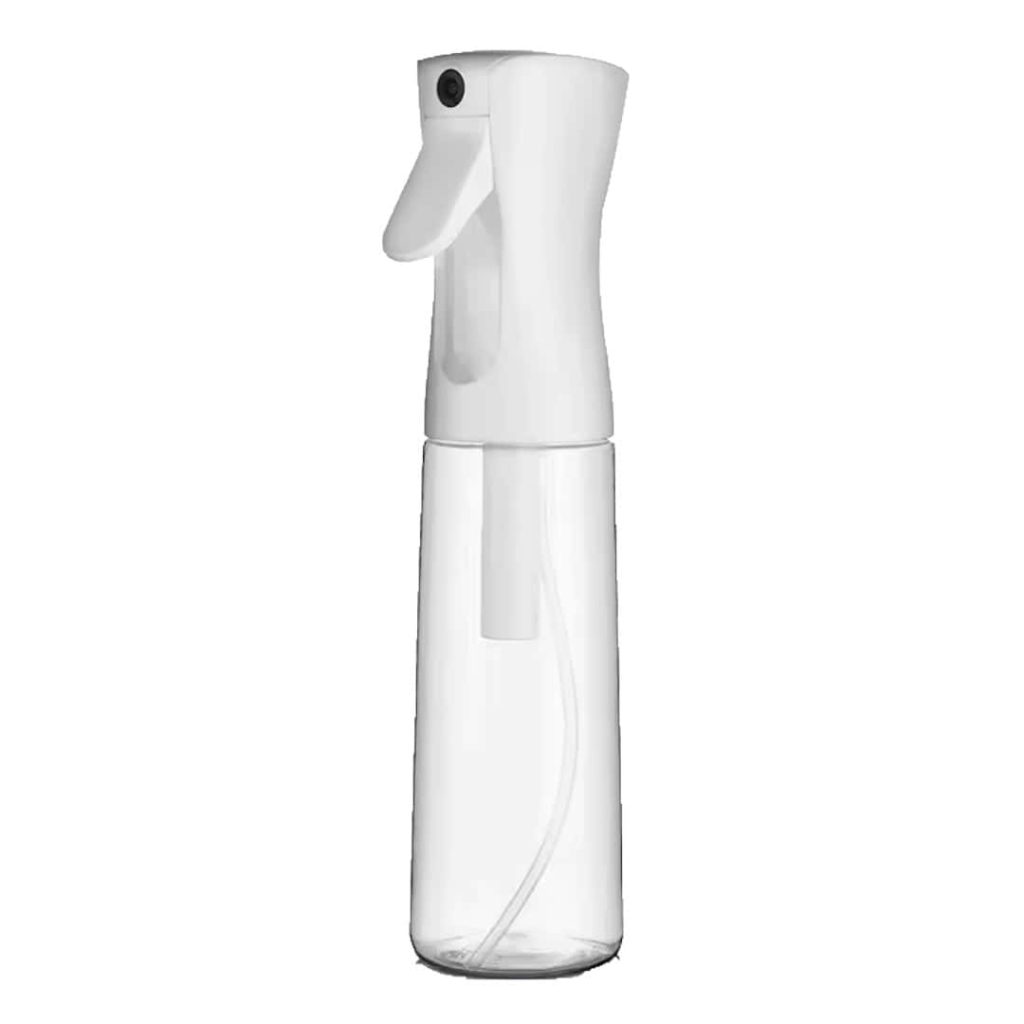 Continuous Mist Spray Bottle | Plant Care Products