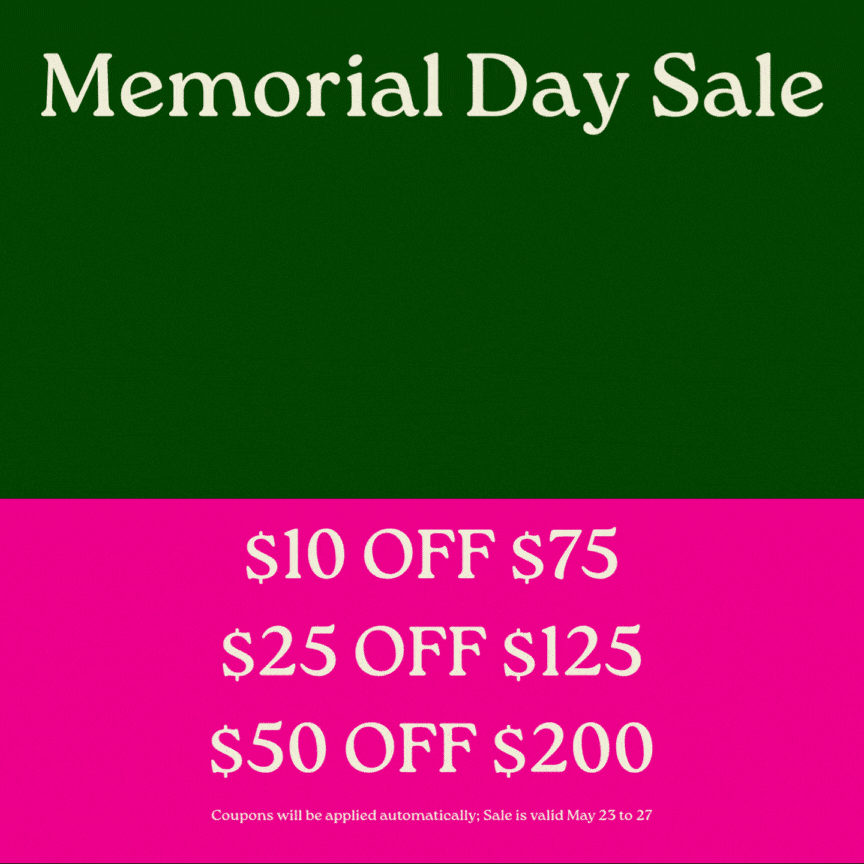 tropical plants of florida buy plants online